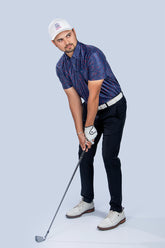 CLASSICO RIPTIDE GOLF POLO